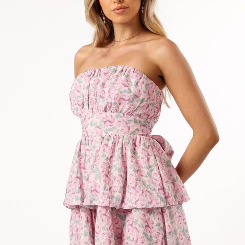petal-and-pup-usa-dresses-kingsley-mini-ruffle-dress-pink-purple-35334603374769.jpg petal-and-pup-usa-dresses-kingsley-mini-ruffle-dress-pink-purple-35334603374769.jpg
